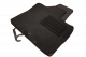 Πατάκια μοκέτα CHRYSLER Voyager IV (2001-2007) - 4τμχ., Petex