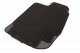 Πατάκια μοκέτα CHEVROLET Epica (2006-2012) - 4τμχ., Petex