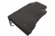Πατάκια μοκέτα MINI Cooper R50 / R53 (2001-2006) - 4τμχ., Petex
