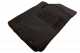 Πατάκια μοκέτα Citroen C3 (2002-2009) - 4τμχ., Petex