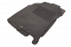 Πατάκια μοκέτα NISSAN X-Trail T30 (2001-2007) - 4τμχ., Petex