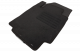 Πατάκια μοκέτα NISSAN Micra K12 (2003-2010) - 4τμχ., Petex