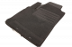 Πατάκια μοκέτα FIAT 500 / FIAT Panda II (2003-2012) - 4τμχ., Petex