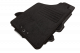 Πατάκια μοκέτα FORD Ranger (2000-2012) - double cab - 4τμχ., Petex
