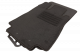 Πατάκια μοκέτα MERCEDES S-Class W220 (1998-2005) - short base - 4τμχ., Petex