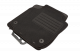 Πατάκια μοκέτα Skoda Rapid (2012-2019) - 4τμχ., Petex