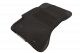 Πατάκια μοκέτα Subaru Legacy / Outback (2003-2009) - 4τμχ., Petex