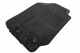 Πατάκια μοκέτα TOYOTA Corolla (2002-2007) - 4τμχ., Petex