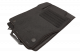 Πατάκια μοκέτα MERCEDES ML W166 (2011-2016) / GL X166 (2012-2015) / GLE W166, C292 (2015-2019) / GLS X166 (2015-2019) - 4τμχ., Petex