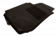 Πατάκια μοκέτα VW Golf IV (1998-2006) / Beetle (1998-2011) / Bora (1998-2005) - 4τμχ., Petex
