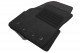 Πατάκια μοκέτα VOLVO S40 / V50 / C30 (2004-2012) - 4τμχ., Petex