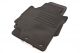 Πατάκια μοκέτα για Seat Altea  (2004-2009) - 4τμχ.