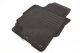 Πατάκια μοκέτα για Seat  Leon (2005-2012) / Toledo (2004-2012) - 4τμχ.