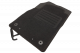 Πατάκια μοκέτα CHEVROLET Cruze (2009-2016) / Orlando (2011-2018) - 4τμχ., Petex