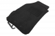 Πατάκια μοκέτα CHEVROLET Spark (2010-2012) - 4τμχ., Petex