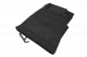 Πατάκια μοκέτα MERCEDES S-Class W140 (1991-1998) - 4τμχ., Petex