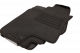 Πατάκια μοκέτα HYUNDAI Getz (2002-2009) - 4τμχ., Petex