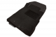 Πατάκια μοκέτα MERCEDES E-Class W210 (1994-2002) - 4τμχ., Petex