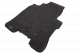 Πατάκια μοκέτα για KIA Sportage II (2004-2010) - 4τμχ.
