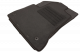 Πατάκια μοκέτα CITROEN C4 Picasso I (2006-2013) - 4τμχ., Petex