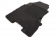 Πατάκια μοκέτα NISSAN X-Trail T31 (2007-2014) - 4τμχ., Petex