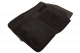 Πατάκια μοκέτα FORD Focus II (2004-2011) - 4τμχ., Petex