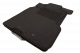 Πατάκια μοκέτα HONDA CR-V II (2002-2006) - 4τμχ., Petex