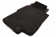 Πατάκια μοκέτα HONDA Accord VII (2003-2008) - sedan / combi - 4τμχ., Petex