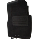 Πατάκια μοκέτα MERCEDES G-Class W461 / W463 / W460 (1990-2000) - 2 πορτο - 4τμχ., Petex
