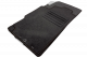 Πατάκια μοκέτα PEUGEOT 406 (1995-2005) - 4τμχ., Petex