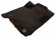 Πατάκια μοκέτα OPEL Meriva A (2003-2010) - 4τμχ., Petex