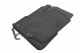 Πατάκια μοκέτα PEUGEOT 207 (2006-2012) - 4τμχ., Petex