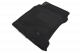 Πατάκια μοκέτα TOYOTA Land Cruiser J120 (2003-2009) / J150 (2009-2023) - 5 πορτο - 4τμχ., Petex