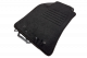 Πατάκια μοκέτα TOYOTA Avensis II (2003-2009) - 4τμχ., Petex