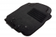 Πατάκια μοκέτα TOYOTA Rav4 (2005-2013) - 4τμχ., Petex
