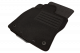 Πατάκια μοκέτα Seat Leon (2012-2020) - 4τμχ., Petex