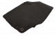 Πατάκια μοκέτα CITROEN C4 II (2010-2018) / DS4 (2011-2021) - 4τμχ., Petex