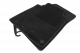 Πατάκια μοκέτα NISSAN Micra K14 (2017-2025) - 4τμχ., Petex