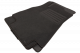 Πατάκια μοκέτα MERCEDES A-Class W169 (2004-2006) - 4τμχ., Petex