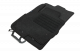 Πατάκια μοκέτα MITSUBISHI Colt 3d (2004-2008) - 4τμχ., Petex