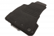Πατάκια μοκέτα AUDI A4 B6 / B7 (2001-2008) - 4τμχ., Petex