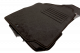 Πατάκια μοκέτα VW Passat B3 / B4 (1988-1996) - 4τμχ., Petex