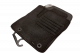 Πατάκια μοκέτα FORD C- Max (2010-2012) - 4τμχ., Petex