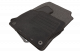 Πατάκια μοκέτα FORD Focus III (2011-2015) - 4τμχ., Petex