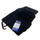 Πατάκια μοκέτα FORD Fiesta (2011-2017) - 4τμχ., Petex