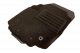 Πατάκια μοκέτα FORD Mondeo III (2012-2014) - 4τμχ., Petex