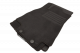 Πατάκια μοκέτα MERCEDES A-Class W169 (2007-2012) - 4τμχ., Petex