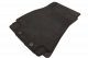 Πατάκια μοκέτα MERCEDES B-Class W245 (2007-2011) - 4τμχ., Petex