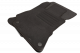 Πατάκια μοκέτα Mercedes MERCEDES E-Class W212 (2009-2016) / CLS C218 / X218 (2011-2018) - 4τμχ., Petex