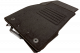 Πατάκια μοκέτα OPEL Insignia (2008-2013) / CHEVROLET Malibu (2012-2016) - 4τμχ., Petex
